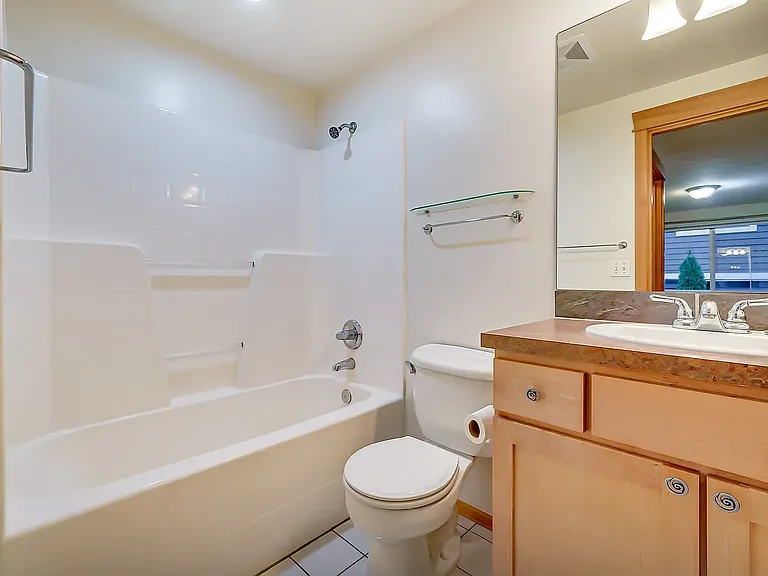 2107 E Jefferson St #2107SEATTLE — Photo 25