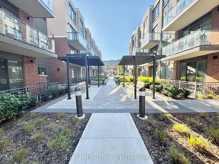 85 Attmar Dr #238 — Photo 24