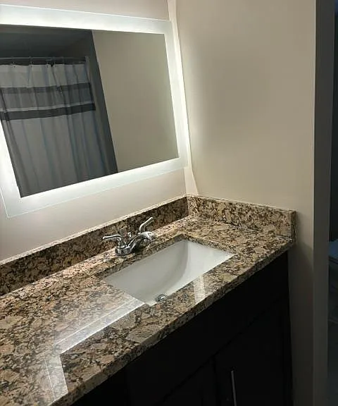 Downtown Lofts — Photo 43