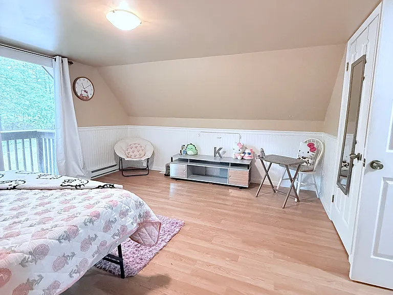 128 Eastwood Cir — Photo 49