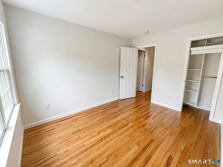 51 Old Kings Hwy #16 — Photo 17