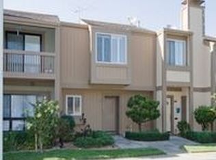 1169 Island Dr, Alameda, CA 94502