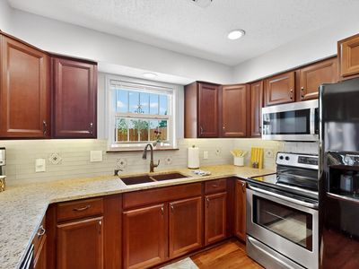 14012 Troy Ct NE, Albuquerque, NM, 87123