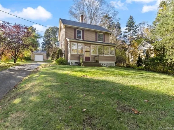 75 Main Street, Middlefield, CT 06455