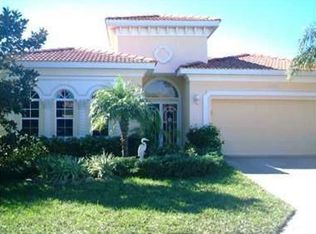245 Rio Terra, Venice, FL 34285