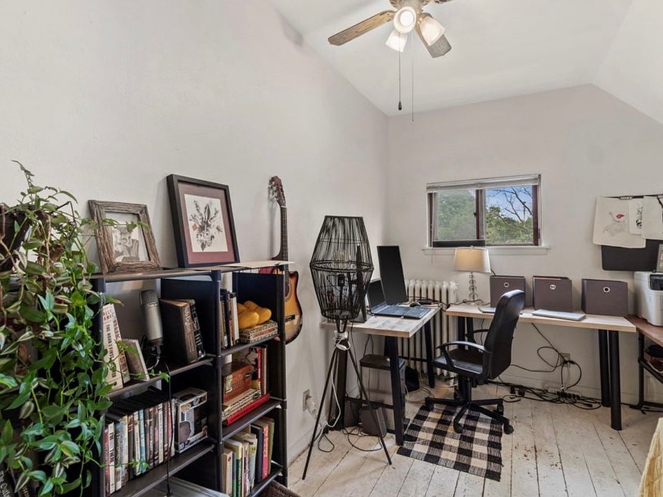 3177 N Humboldt Blvd Milwaukee WI Zillow