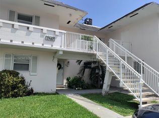 7340 SW 82nd St APT C205, Miami, FL 33143