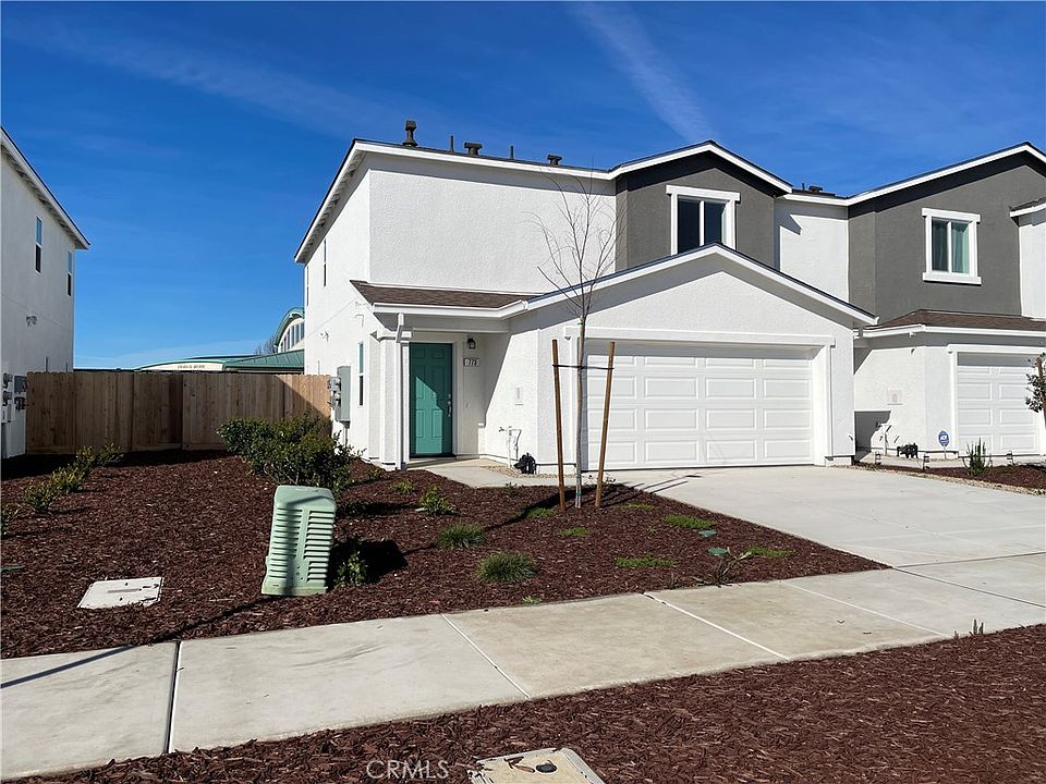 1st image of 145 Long Trail Ln