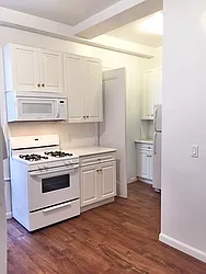 Rented by Rachel Realty