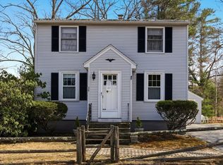 39 Birch St, Tewksbury, MA 01876