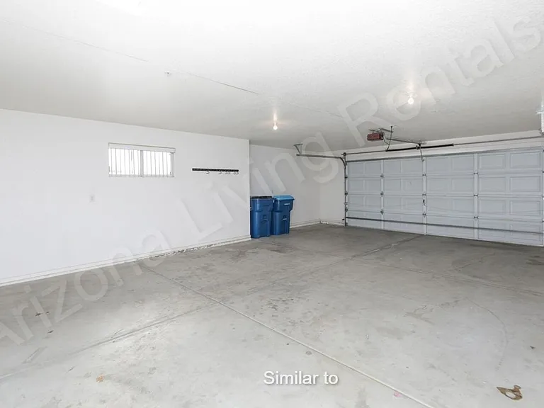 1348 Vaquero Dr — Photo 16