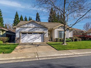 4127 Coldwater Dr, Rocklin, CA 95765