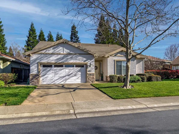 4127 Coldwater Dr, Rocklin, CA 95765