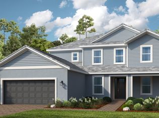11178 Manor House Ln, Odessa, FL 33556