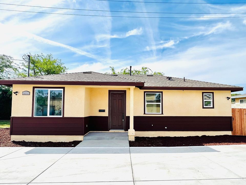 1st image of 3055 Big Dalton Ave