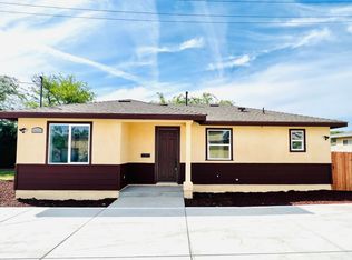 3055 Big Dalton Ave, Baldwin Park, CA 91706