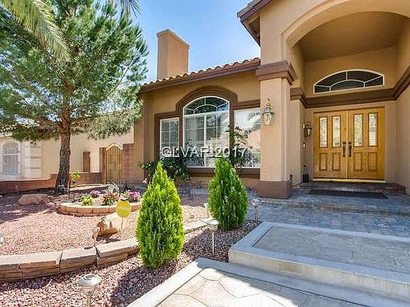 4th image of 6379 Bright Nimbus Ave