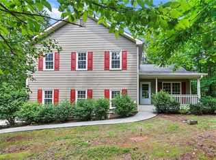 6055 Branden Hill Ln, Buford, GA 30518