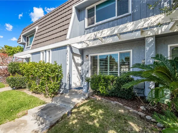 8408 Dory Dr, Huntington Beach, CA 92646