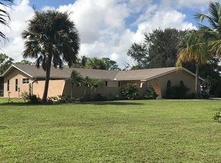 8715 Citation Dr, Palm Beach Gardens, FL 33418