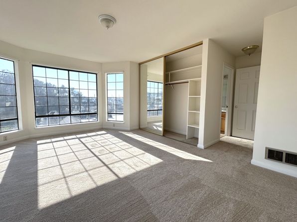 2603 33rd Ave APT 201