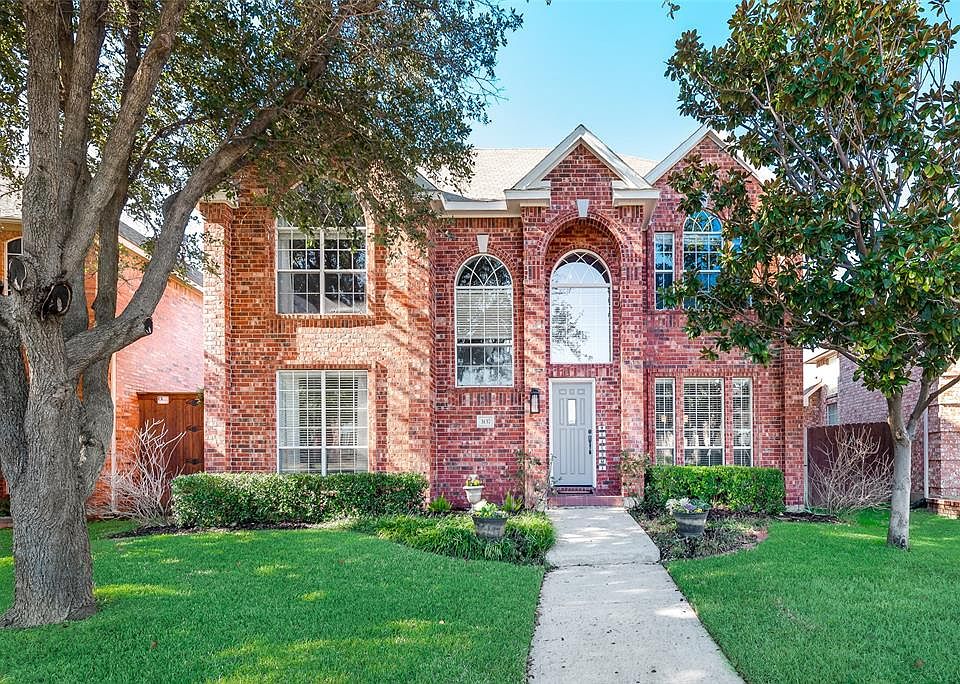 1st image of 3137 Irvine Dr