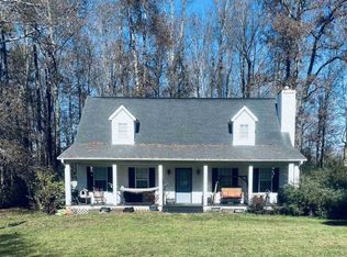 244 Carter St, Clermont, GA 30527
