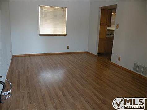 3rd image of 11577 Kristy Weaver Dr