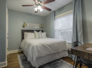 3809 Mercier St #202, Kansas City, MO 64111