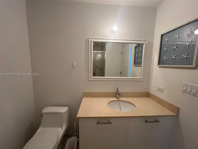 3470 E Coast Ave #H0501 — Photo 30