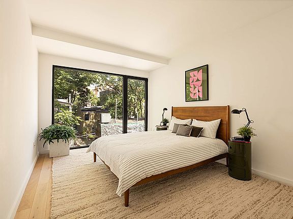 3rd image of 137 Carlton Ave #2A