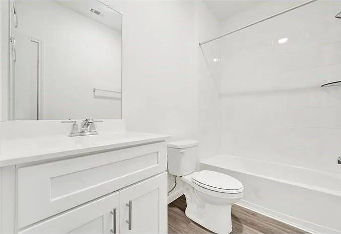 21102 Turtle Glen Ln — Photo 9