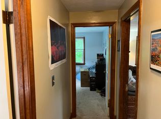 17 Mountain Ave #B, Marlborough, MA 01752