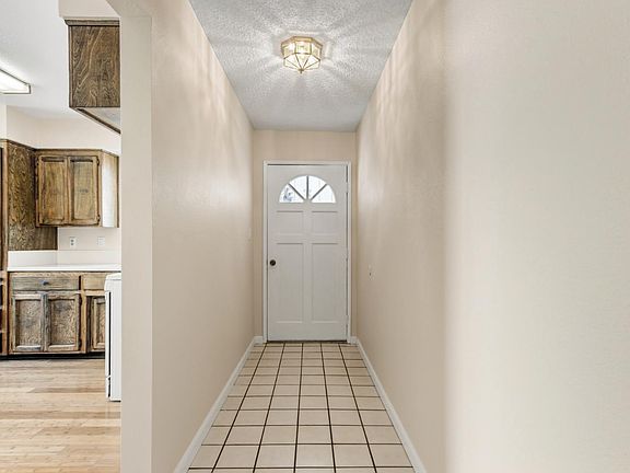 4th image of 7782 25th St