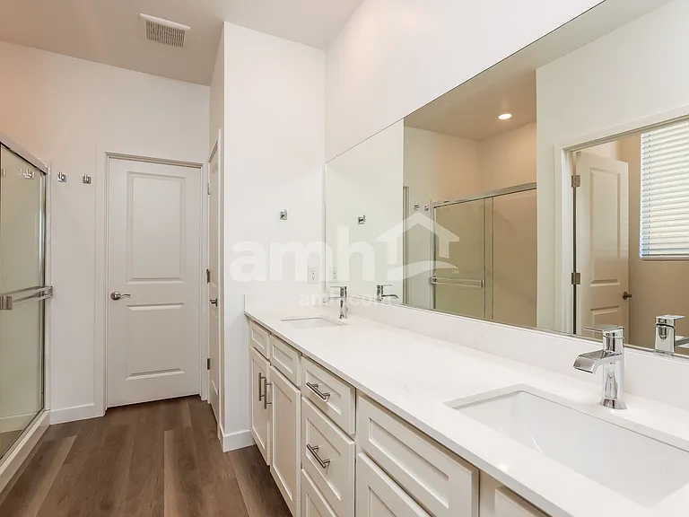 13107 N Honest Endeavor Way — Photo 11