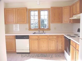 197 Webster St, West Newton, MA 02465