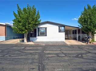 31750 Machado St SPC 7, Lake Elsinore, CA 92530