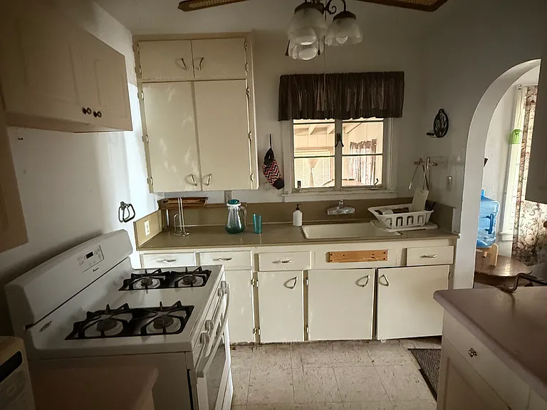 420 W Ocatillo Ave — Photo 10
