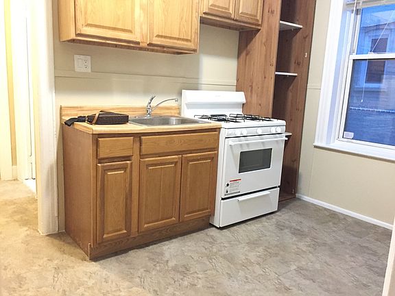 3rd image of 4708 30th Ave APT 1F