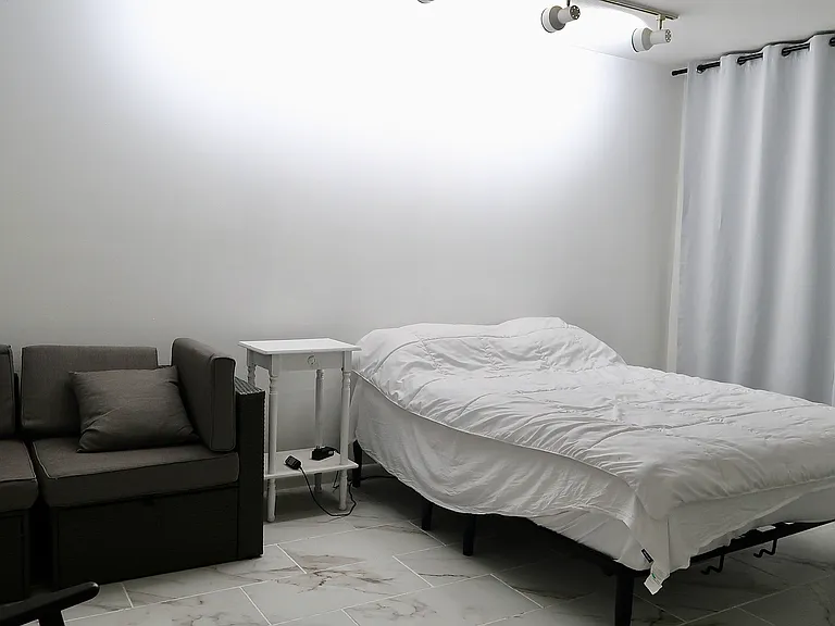 195 Independence Ave #111 — Photo 2