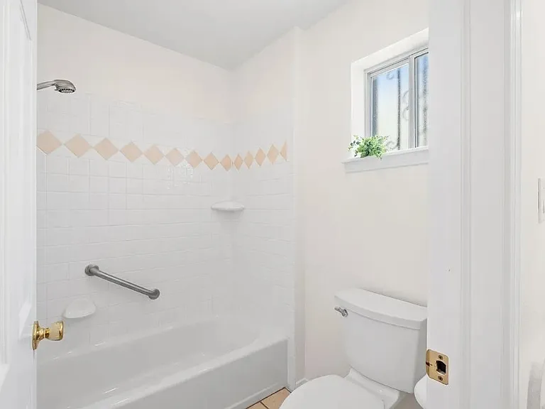 3107 Hillrise Dr — Photo 18