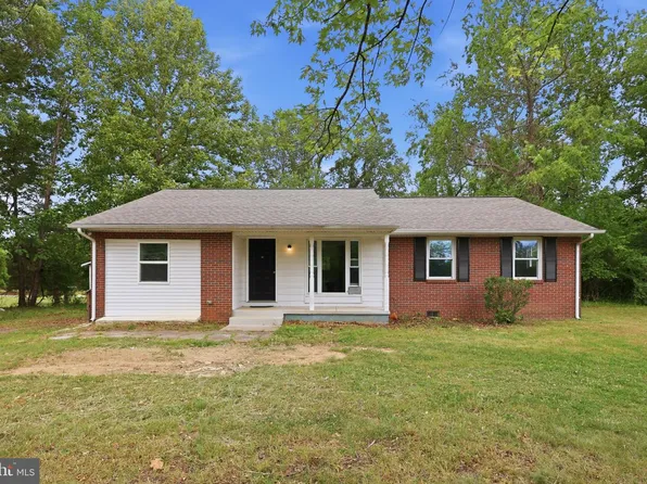 138 Rocky Run Rd, Fredericksburg, VA 22406