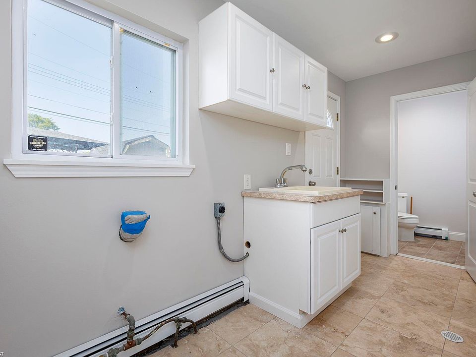 22770 Worthington Ct, photo 14