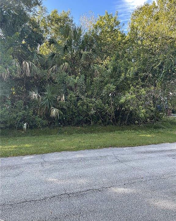 2nd image of 7503 Fort Walton Avenue