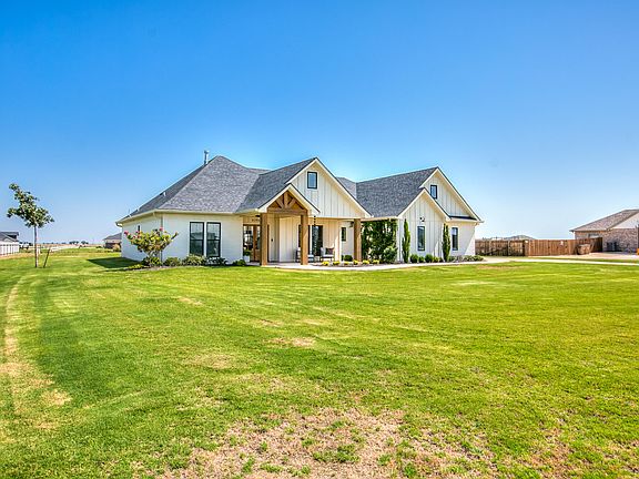 3rd image of 8296 Chad Rd