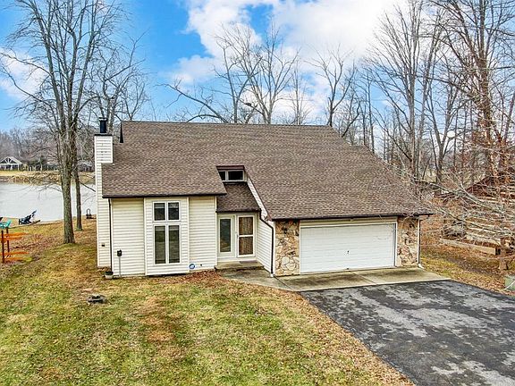 2nd image of 322 Waynoka Dr