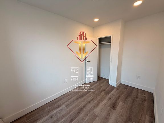 5th image of 77 Bergen Ave APT 4