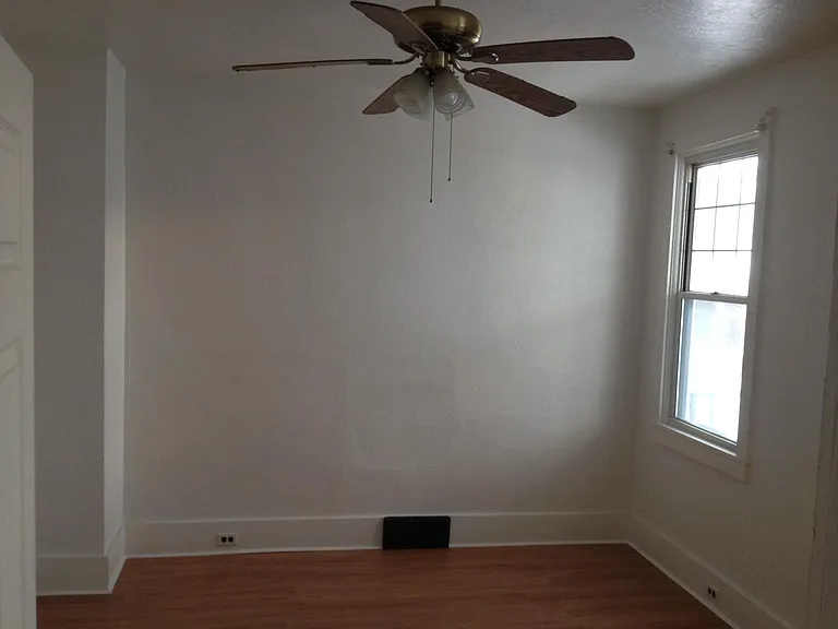 1137 Church Ave #1 — Photo 3