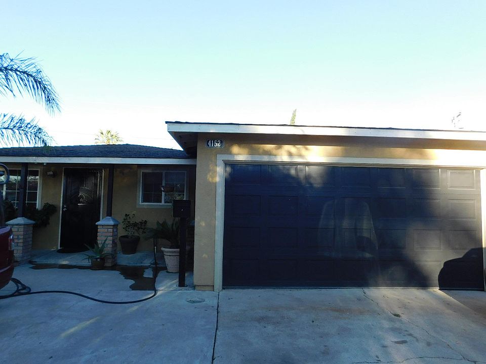 1st image of 4152 San Bernardino Way
