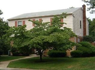 824-828 N Muhlenberg St, Allentown, PA 18104